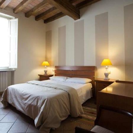 Hotel Il Cortiletto Piacenza Exterior foto